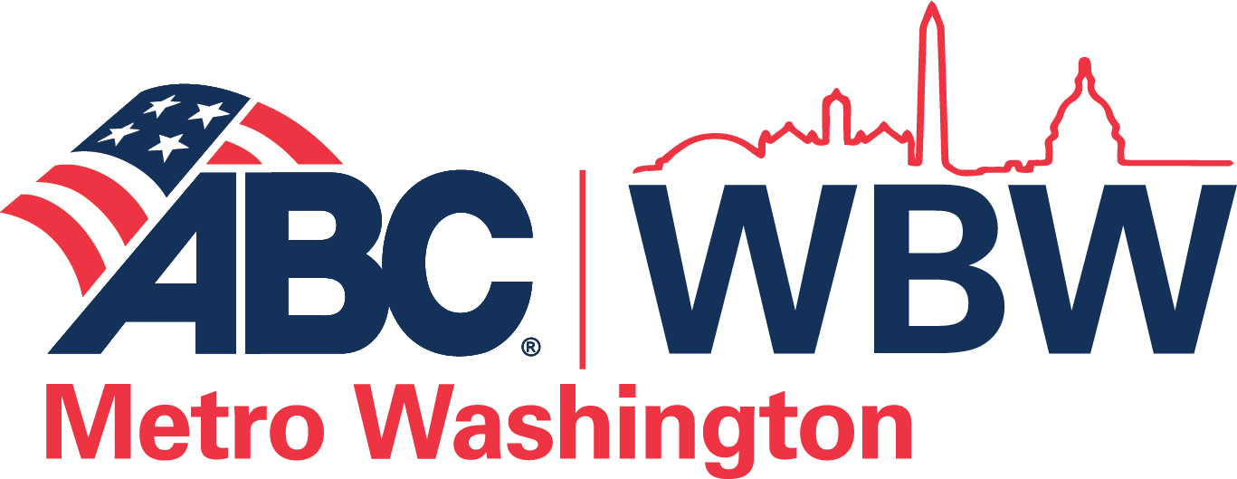 WBW Metro Washington